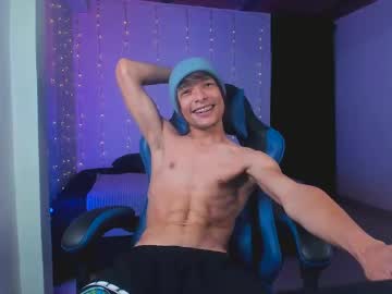 Kael_owens big cock cam stud 26 yrs streaming live