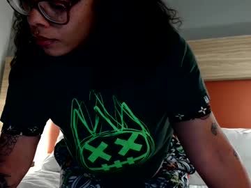 Live cam boy Kaelanii, 19 yrs – Hot Male Cams