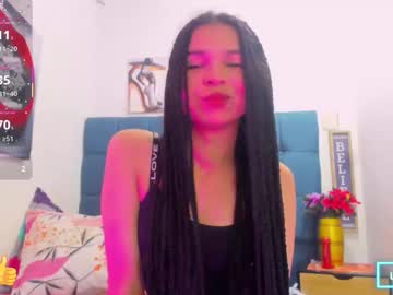 Kaidy_wish, GOAL: Sexy Dance [9 tokens remaining] Welcome to my room! #ebony #teen #feet #latina #new, webcam photo