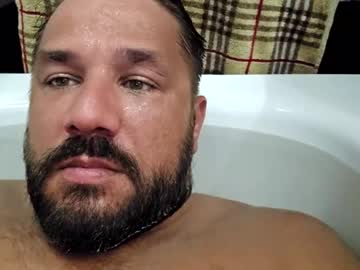Feet Cams Live male performer kaifik streaming now
