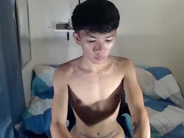 Live twink cam Kaikai_twinkxx, age 20 yrs nude and streaming