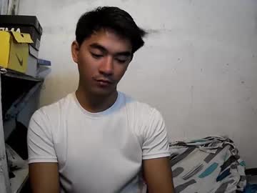 Kaiknox big cock cam stud 22 yrs streaming live