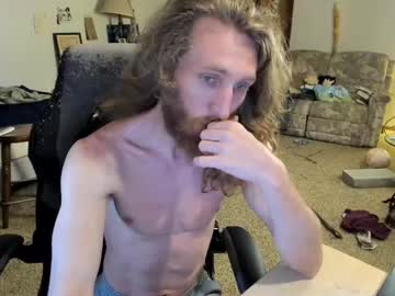 Kaiku77 big cock cam stud 35 yrs streaming live