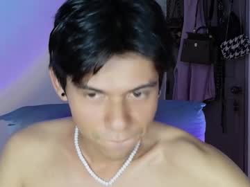 Kain_moretti, 20 years old, SADMAN????? #bigcock #cum #young #hairy #hairfetish, webcam photo