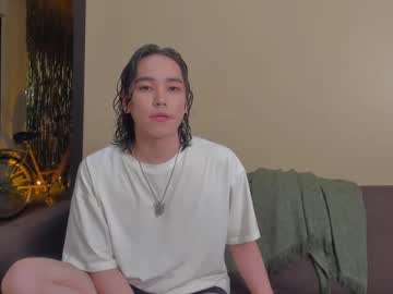 Kain_takeda, 25 years old, Cumshow! #asian #fem #twink #young #ass [1500 tokens remaining], webcam photo