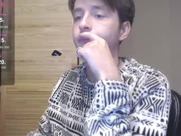 Kainsnow, 25 years old, Cumming in a condom #bigcock #cum #lovense #young #uncut [437 tokens remaining], webcam photo