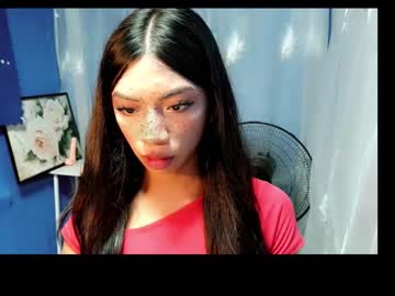 Kaira_slut, 19 years old, OWN ME AND MY SWEET CUMS #18 #youngbeauty #student #asian #beautiful #dirtyslave [2221 tokens remaining], webcam photo