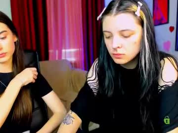 Kaisy_star • new • ?Chaturbate? • public