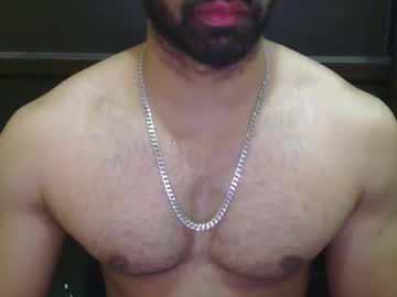 Kaku69696 • hairychest28y • Europe • public