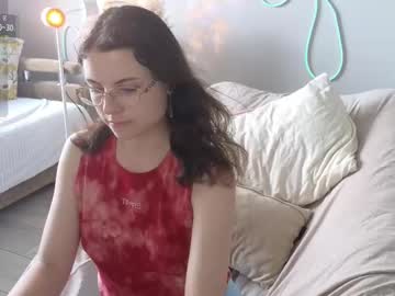 Kali_avis18y • Poland • public