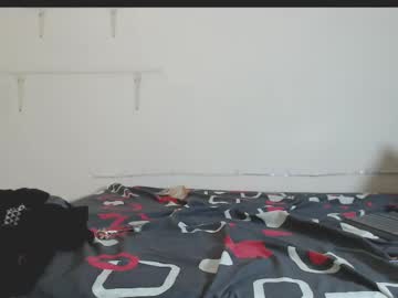 Kalii_rose, Dance [170 tokens left] #bigtits #squirt #c2c #new #anal, webcam photo