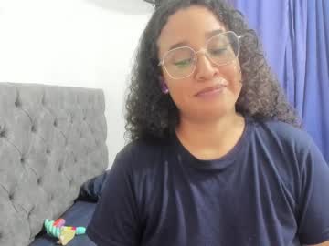 Kaliith • mature29y • Medellín • public