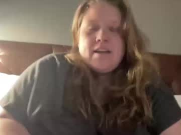 Kalliefreya • bbw • New Hampshire, United States • public