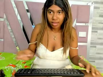 Kandy_giirl, GOAL: Show panties [40 tokens remaining] You are well to fuck me Daddy I am open for your mind, come and open mine / meet a goal and get a gift! #ebony #squirt #bigass #lovense #new, webcam photo
