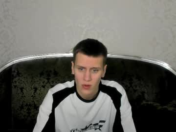 Kane_wolfie, 19 years old, Stroke cock #18 #teen #young #new #bigcock [157 tokens remaining], webcam photo