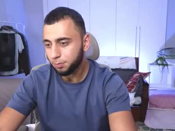 Catch me live as Kangalbey, age 20 yrs in premium male cam shows