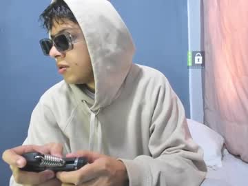 Kanterfun big cock cam stud 21 yrs streaming live