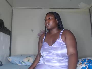 Kanubra, 25 years old, Kanubra's room #new #couple #ebony #submissive #frenchkiss, webcam photo