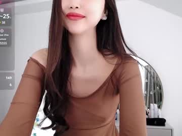 Kaori_me • asian • Korea • public