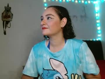 Feet Cams Live model Kaory_31, age 35 streaming Foot Fetish VR