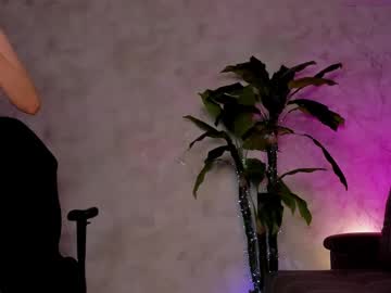 Catch me live as Kaow65 in premium male cam shows