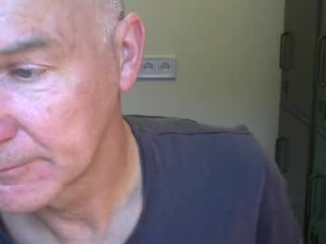 Live gay cam model Kapitein_rob58 yrs streaming now in HD