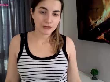Karen_caldwell, 18 years old, MY GOAL : WET BOOBS  ......Hi I'm #18 years old ^^ Im #new and very #shy hehe, hopefully we will be friends and have fun, hope you appreciate my #bigass  #lovense [88 tokens remaining], webcam photo