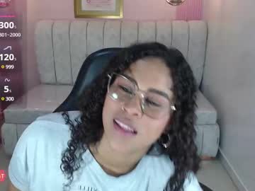 Feet Cams Live model Karen_sweet_s, age 25 streaming Foot Fetish VR