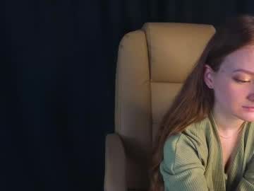 Karengren, 18 years old, ?remove the top? [88 tokens left] #lovens #cute #teen #18 #shy, webcam photo