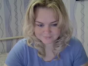 Karennelsonx, Hi there! Im new here! #new #cute #mature #natural #pvt, webcam photo