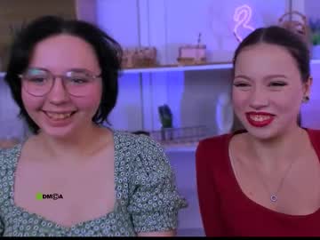 Kari_pirs, GOAL: my first goal [111 tokens remaining] Welcome to my room! #18 #new #shy #smoking #brunette, webcam photo