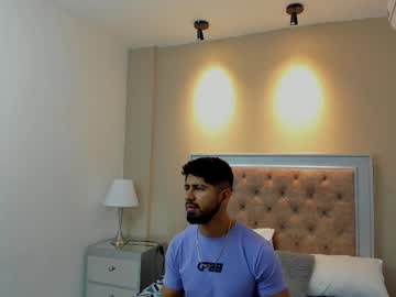 karl_fischer huge cock cam stud (cum,  gay,  bigcock,  deepthroat,  brunette) live now