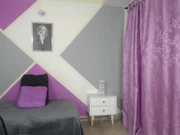 Karla_charloby, 19 years old, Karla_charloby's room #latina #lovense #18 #bigass #bigboobs, webcam photo