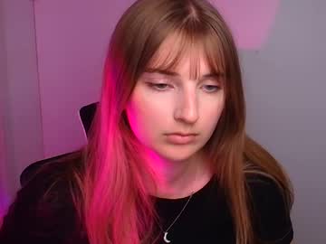 Karla_flower, 19 years old, GOAL: Welcome to CB [100 tokens remaining] Welcome to my room! #shy #young #skinny #18 #new, webcam photo