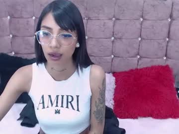 Karla_slutskinny • lovense21y • Bogota D.C., Colombia • public
