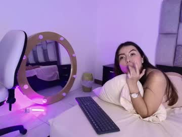 Karlaa___, 20 years old, Welcome to my room! - Goal: Pantys off!! ? [12 tokens left] #cute #daddysgirl #18 #petite #young, webcam photo