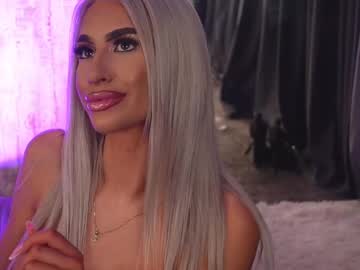Karlabart, 24 years old, GOAL: My Pussy is A river [2212 tokens remaining] fav vibes 10/99/100/301/500/19 #anal #bigBoobs #bigass #lovense #18, webcam photo