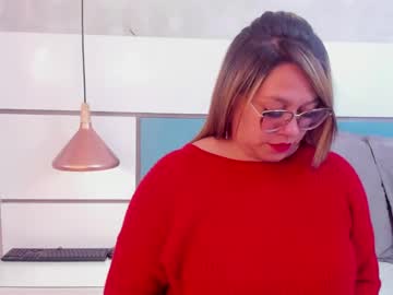 Feet Cams Live model Karlaboss, age 31 streaming Foot Fetish VR