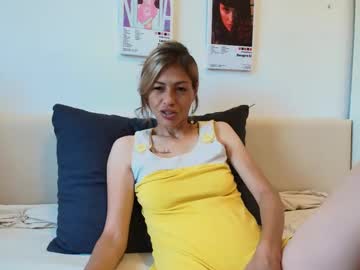Karladreamssex • bigboobs37y • England, United Kingdom • public