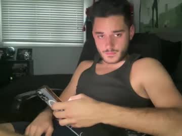 Karlb2002 big cock cam stud 23 yrs streaming live