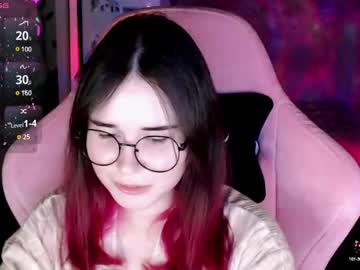 Catch me live as Karleedeepins, age 22 yrs in premium male cam shows