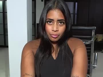 Karlethsky1, 26 years old, GOAL: Spank ass x5 [25 tokens remaining] Welcome to my room my love ? #new #bigboobs #anal #latina #teen, webcam photo