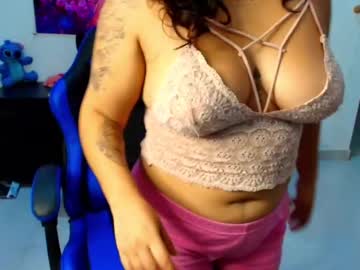 BDSM Master Karol_naughty 23 yrs live domination webcam