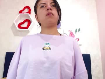 Feet Cams Live model Karolineburnx, age 25 streaming Foot Fetish VR