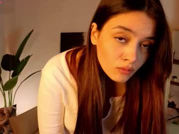 Karryfoxe, Goal: ass bouncing | Hii ^^ my name is Jane, i'm gonna fulfill your desires ;) #18 #new #lovense #bigass #cute [50 tokens remaining], webcam photo