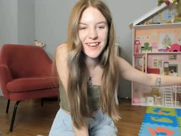 Kasandra_f0x, Kasandra_f0x's room #new #shy #18years #domi, webcam photo