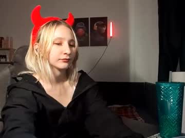 Kashaswearngen, Goal: Slap ass 3 times #bigboobs #shy #blonde #teen #18 [58 tokens remaining], webcam photo