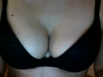 Kass_sweet, Welcome to my room! - Goal: My first Goal [229 tokens left] #bigboobs #c2c #aussie #young #squirt, webcam photo