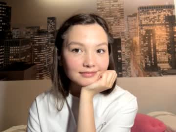 Kassandrataulbee, 18 years old, Goal:Biggest smile ever<: My name is Kira #new , new experience to me, hope it turns out well :3  #skinny #asian #18 #shy [8 tokens remaining], webcam photo