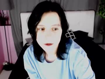 Kasumvoid, hey guys! today is my first stream ever so i would be really happy if we will complete my goal!Change T-Shirt [666 tokens remaining] #nonude #new #skinny #18 #teen [666 tokens remaining], webcam photo